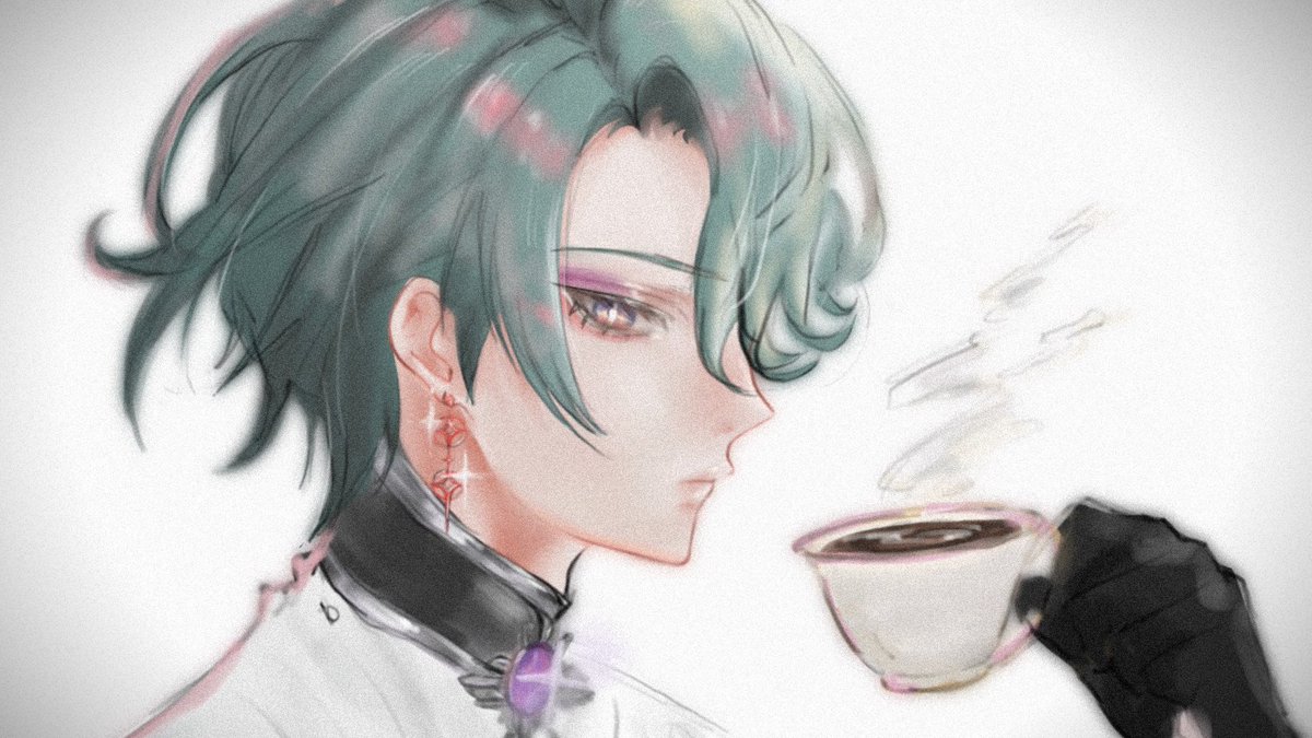 Now starting 開始します