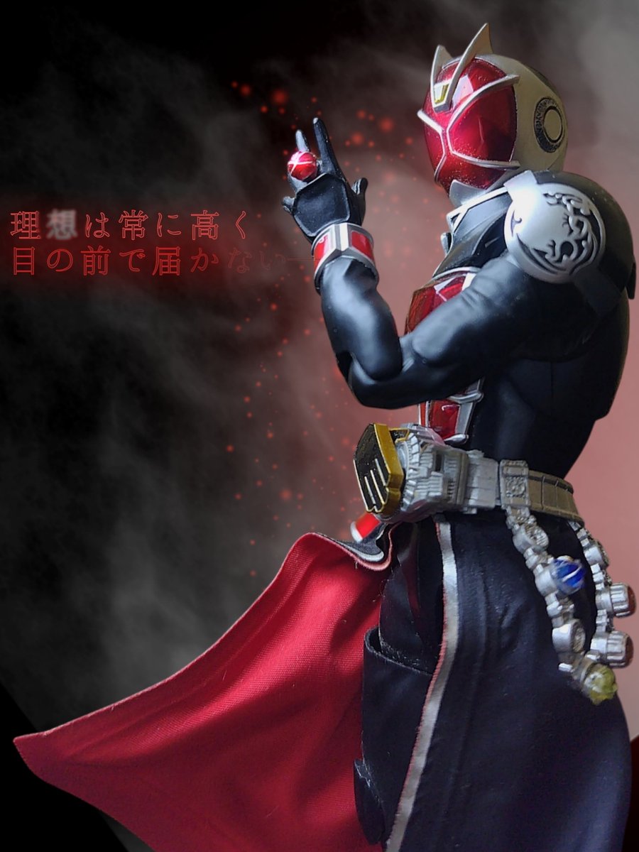 ルッキー (@BKQKVUrdM0BFiBt) / Posts / X