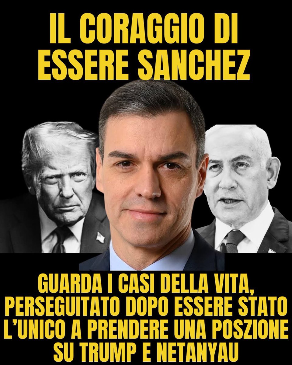 Simone Silvan tweet media