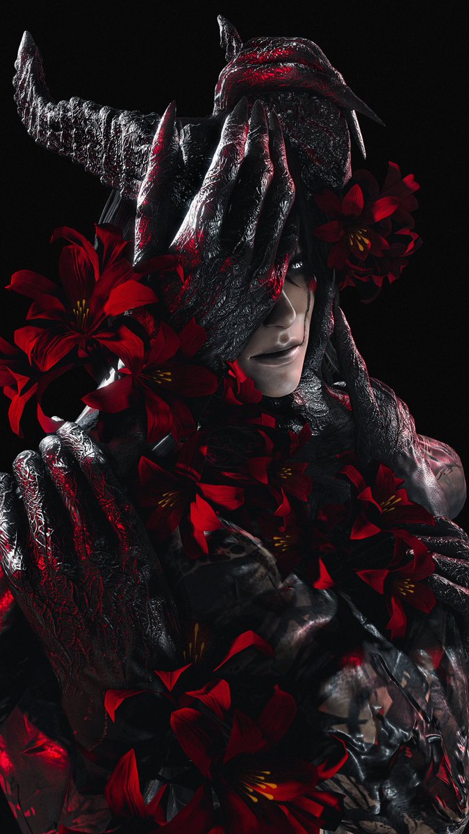 AlysmTheshadow's tweet photo. ᴡʜᴀᴛ ʀᴀɢᴇ ʏᴏᴜ ᴍᴜꜱᴛ ꜰᴇᴇʟ ᴀꜱ ʏᴏᴜ ᴄʜᴏᴋᴇ ᴏɴ ʏᴏᴜʀ ꜱᴏʀʀᴏᴡ https://t.co/efm4ZtOPem