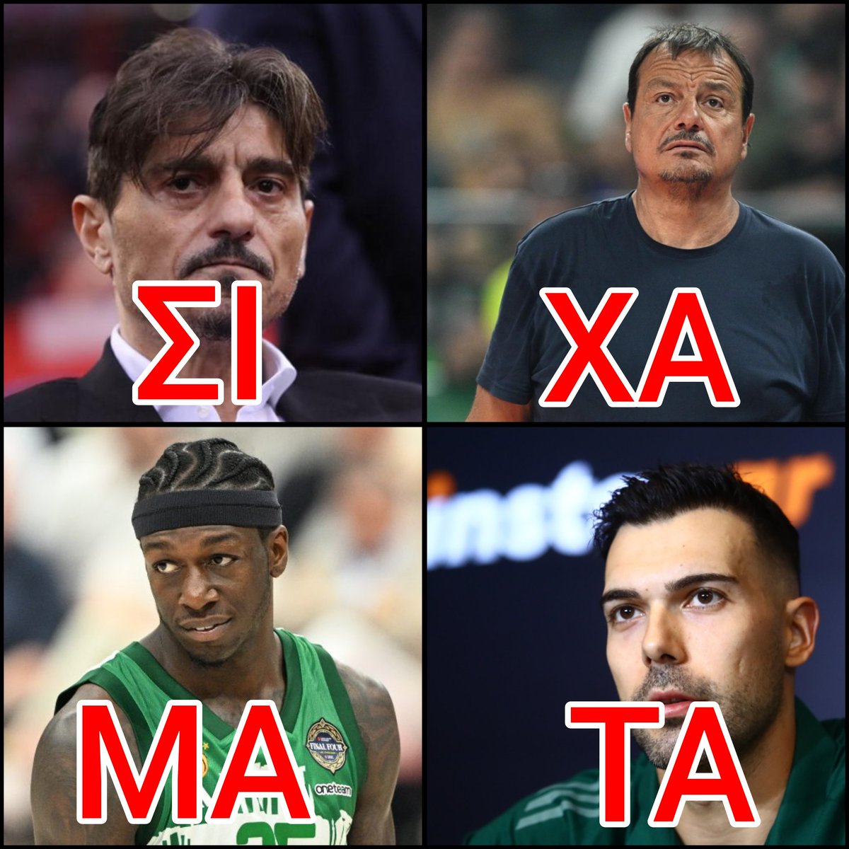 imagplace's tweet photo. @1y0yuq Το επιβεβαιώνω.. ήρθε μεταμφιεσμένος σε γάτα και τα είπε κάτω απ τό τραπεζάκι με τον τρακη.. https://t.co/eYkIxkNSWB