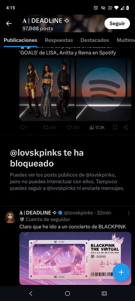ara⁹ tweet media