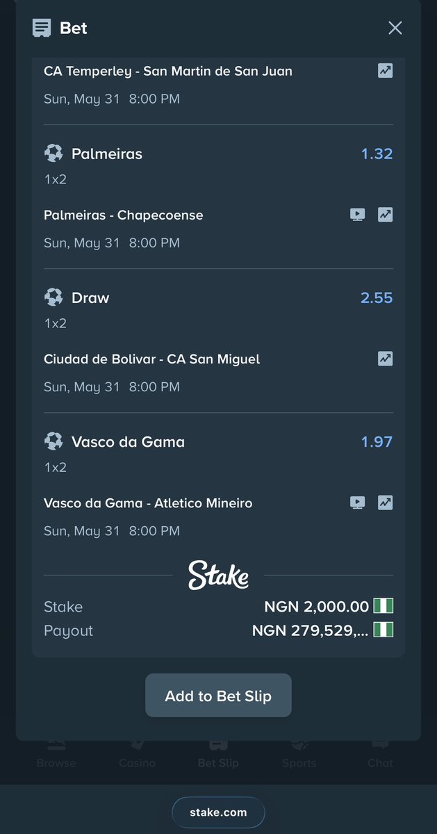 Talentedvirtual's tweet photo. 🚨139,000 odds football banker  MAX-BET [ GLOBAL CODE 📶 ] spreadsheet ON Stake

🚨 click here for Code: https://t.co/pdMybYSDCI

🚨 Promocode: TALENT22

🚨Register via Link: https://t.co/FMMNI9etJG  
register and get 200% to withdraw and stake 

🚨 +18 / 🔞
🚨 Bet responsibly https://t.co/Qvai5tvcdo