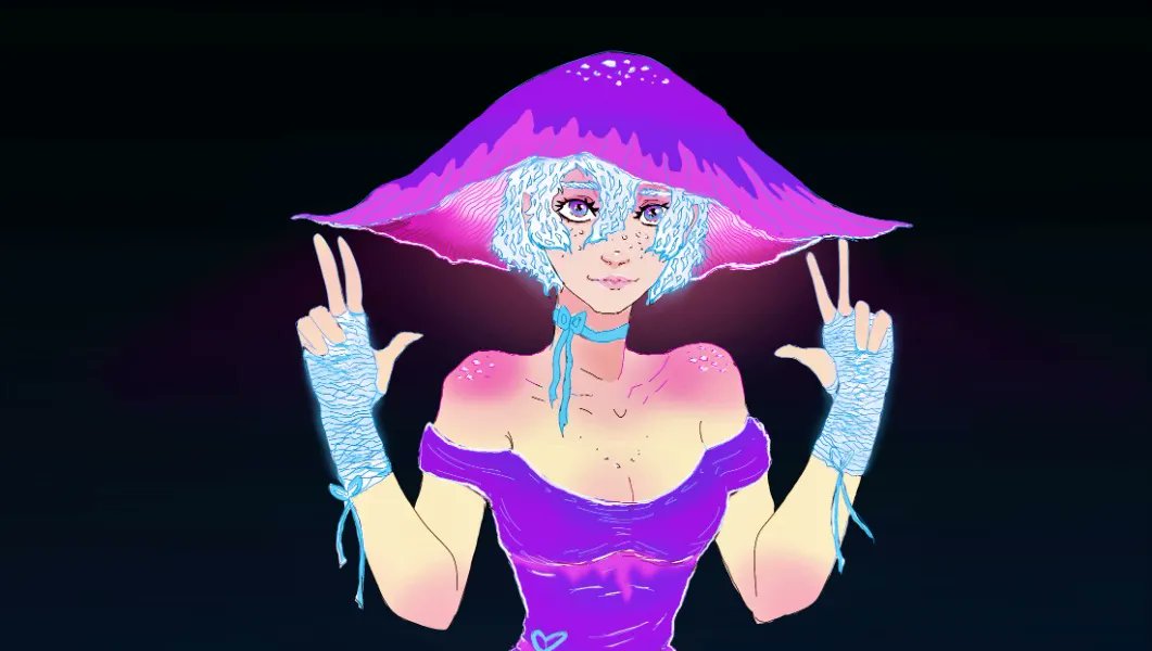 mycodearest's tweet photo. I have a wishlist to upgrade my world! :3 check it out!  https://t.co/mB71ZEKDT9 https://t.co/b7Q3Nk1XYN