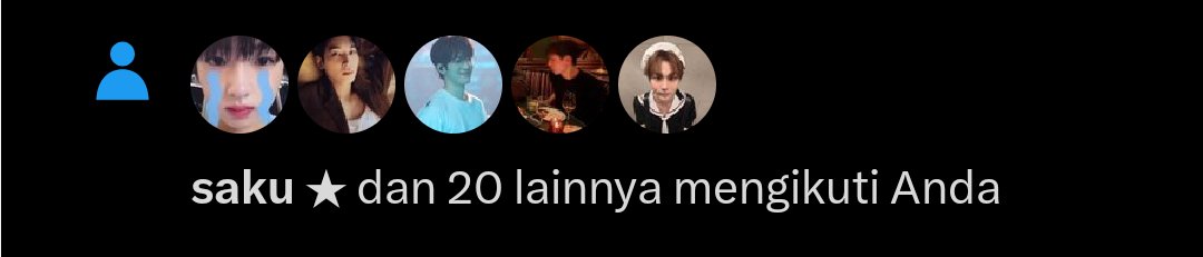 ninaa (๑•ᴗ•๑)♡ tweet media