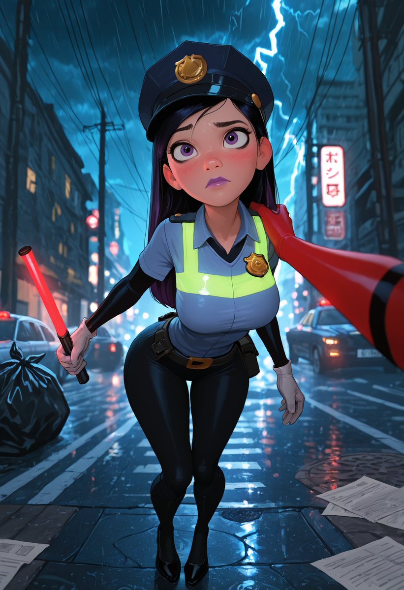 lunastar_ai_hub tweet media