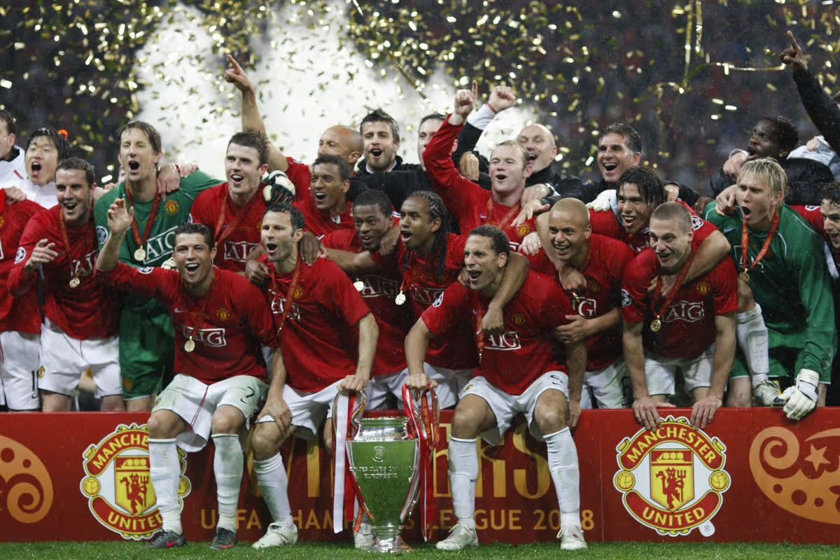 danledzep's tweet photo. @Arsenal good morning https://t.co/KwX8Dvt0Wx