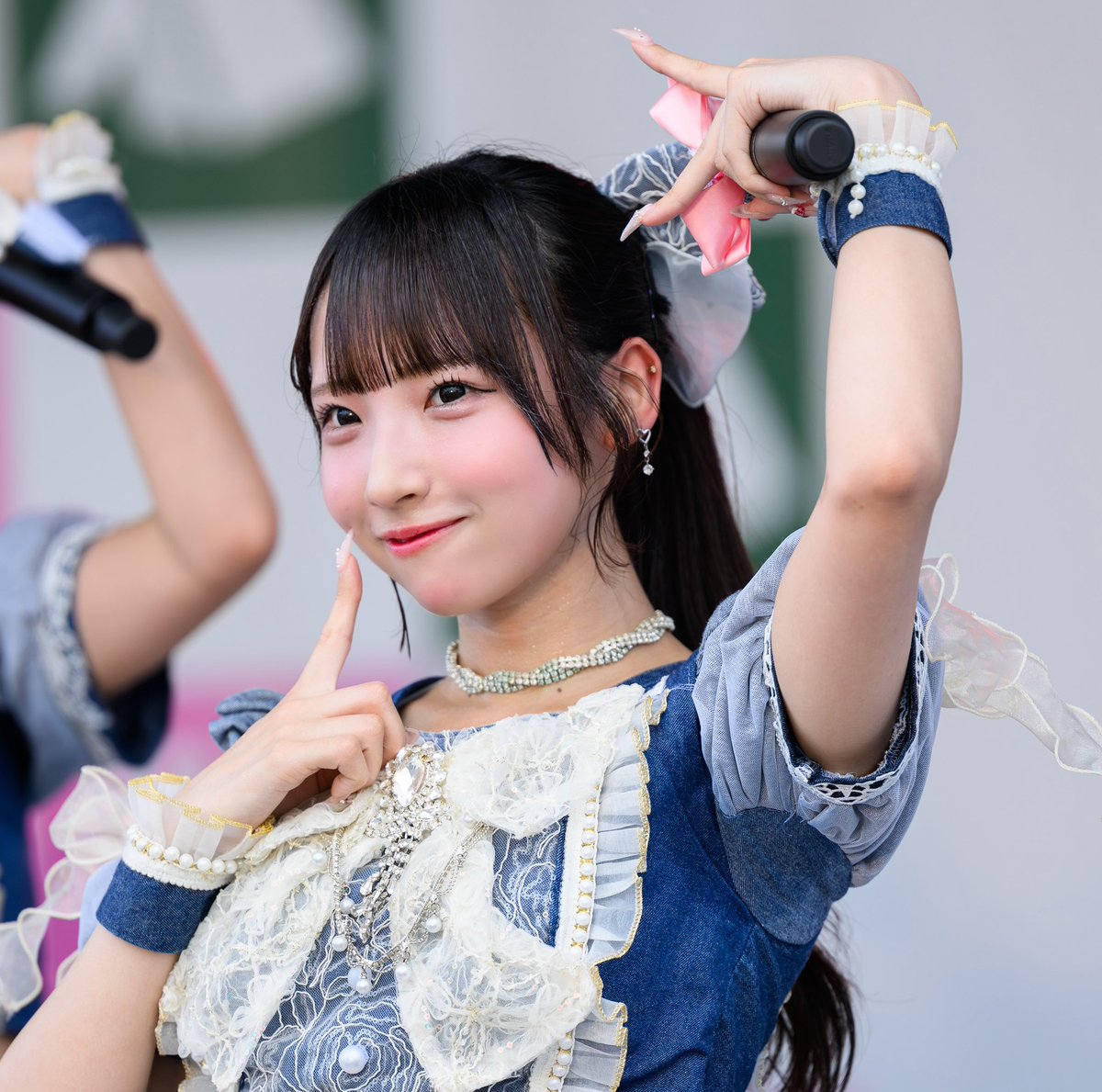 ꧁腋密 ༒︎︎👁️‍🗨️⃤༒ 結社꧂ 𓂀 𓅕❝ 腋友愛団体 ❞ 𓀛𓀜𓀝𓀟𓀩𓀪 tweet media