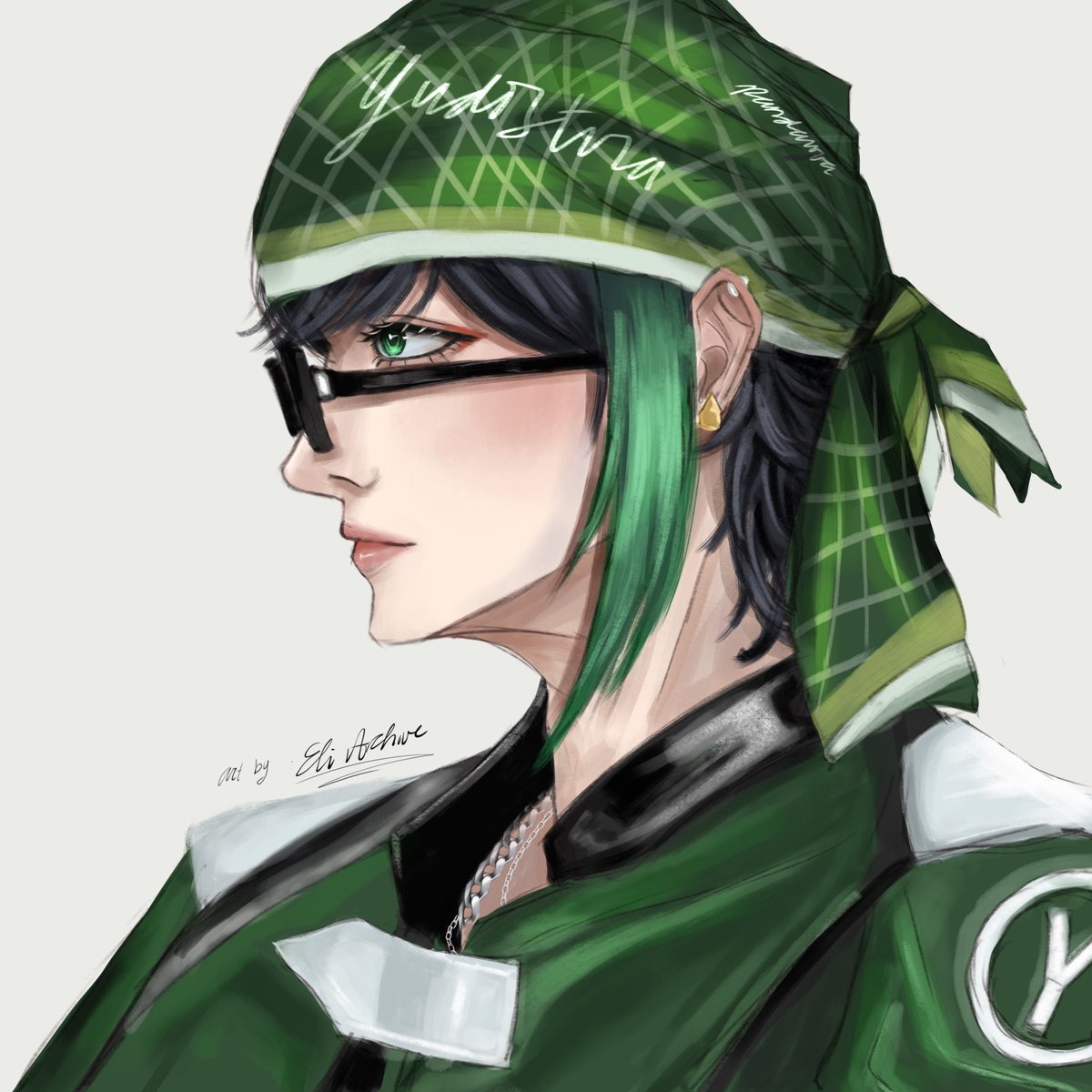 eliarchive88's tweet photo. versi clean nya <3 https://t.co/DiIUQtP2qC