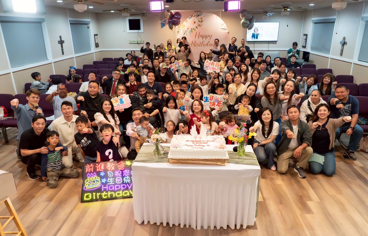runing1189's tweet photo. 我愿意放下自以为应得的权利在我身上成就祢旨意！阿们！

明白这个道理并不难，接受似乎也不难，但真正落实在生活中，却是一场持续的操练、在实践的过程中，才发现放下自己并顺服神的旨意，需要付上真实的代价与信心！

愿上帝眷顾，赐予我智慧与力量，学习信靠，也愿祂帮助我放下执着，赐我力量遵行祂的旨意，更赐我信心将一切完全交托在祂的恩手之中。阿们！