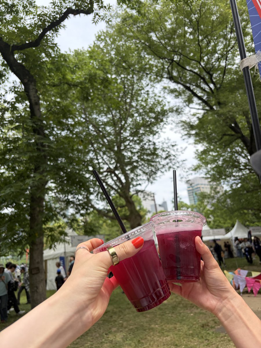 山崎 怜奈 | Rena YAMAZAKI tweet media