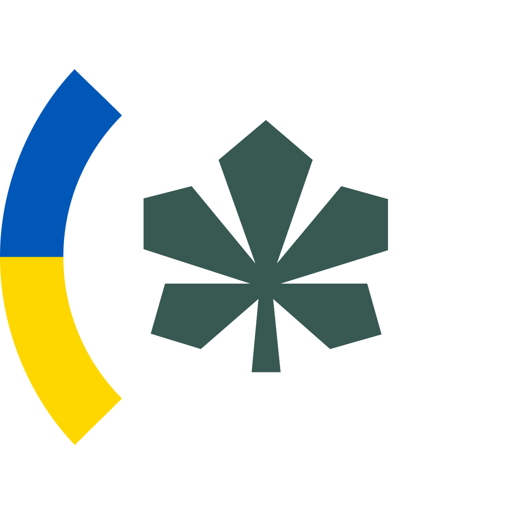 MFA of Ukraine 🇺🇦 tweet media