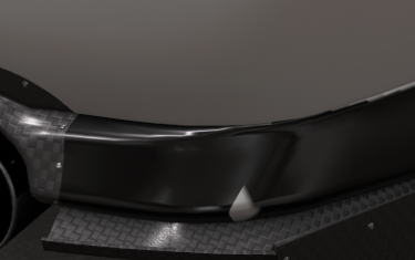 CringeneerHXG's tweet photo. @7ndrew eh I'll continue
- The livery editor is still dogshit without proper zeroing at the center and no SVG import or local masks for groups
- The UVs on some cars are still shit
- The garage editor is straight up horrible Fallout 4 build mode (without proper centering or grid mode) https://t.co/Fe7lYnjibl