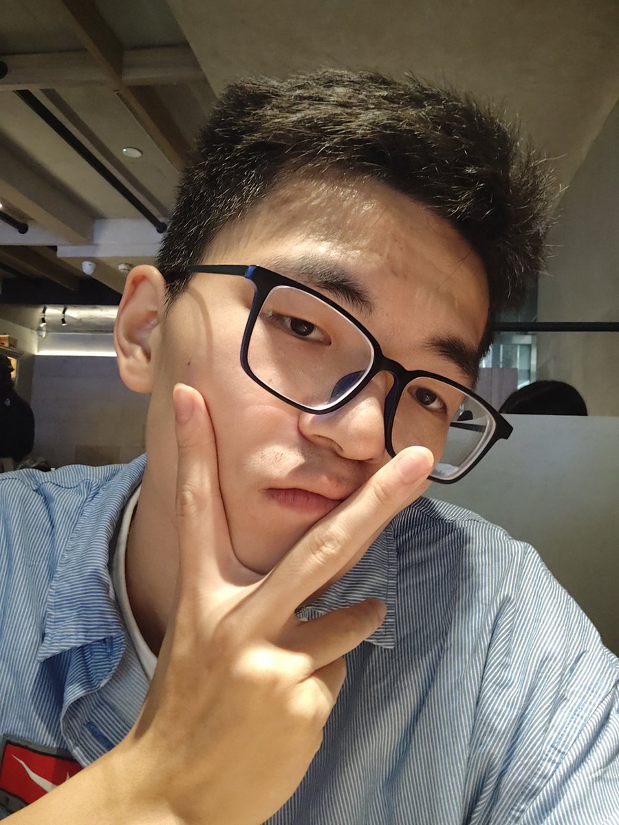 zm20031020's tweet photo. https://t.co/zkl1vDS9W2