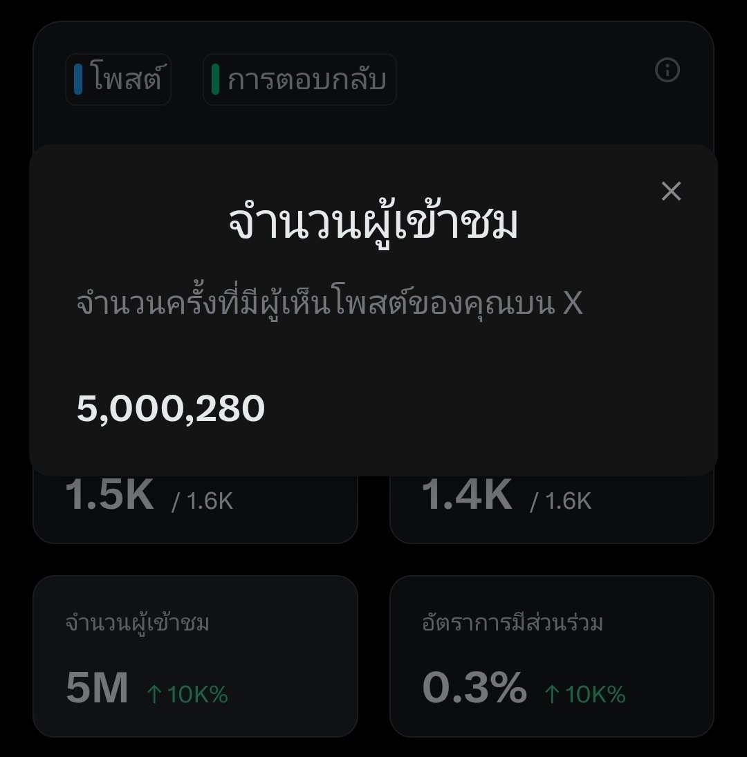 บักไข่เค็ม tweet media