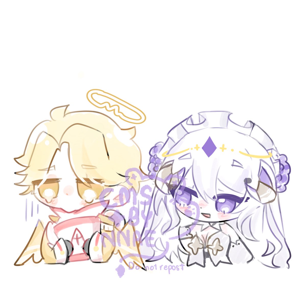 6nnae6's tweet photo. แวะเปิดคมชคับบบ—

เส้นรัฟจิบิ ทำควบสเกลอื่นๆขอคนรองานได้
เส้นเปล่า ตัวละ 20 | แต้มสี ตัวละ25
งานเร่ง + 20 (ได้ภายใน1วัน)
( 1ภาพได้มากสุด3ตลค )
ชพณ*2
สนใจหรือสอบถามสามารถทักdm / เมนชั่นได้เลยค่ะ

ระยะเวลาทำงานไม่รวมช่วงที่รอคิวนะคับ
#commissionth https://t.co/QgeqdkfKyy