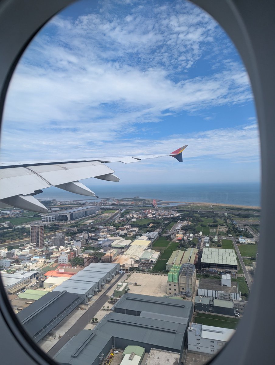 ZIN_DAI's tweet photo. 全車二階建て飛行機時代はなぜ到来しなかったのか https://t.co/PEFxGlFAdw