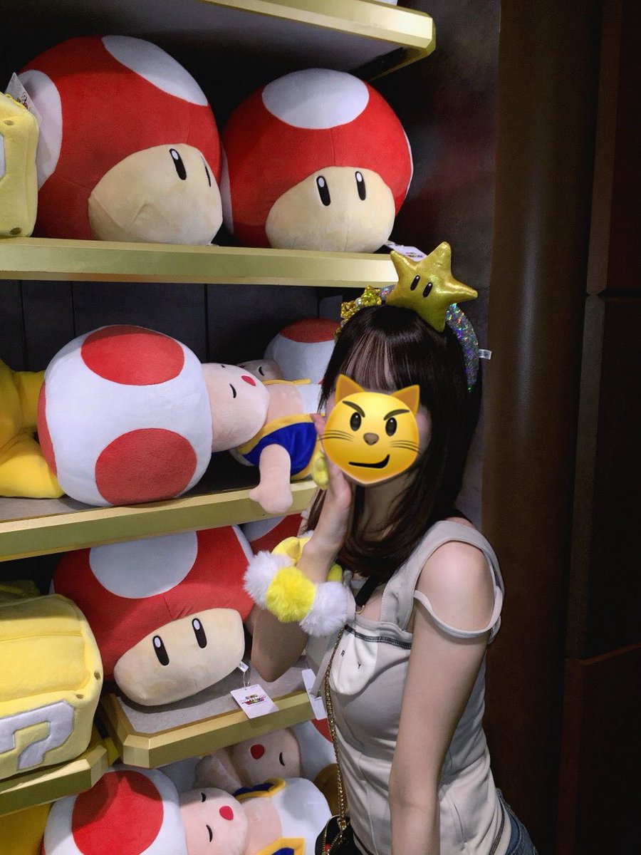 hilycherry's tweet photo. https://t.co/56u8W2uLzV
