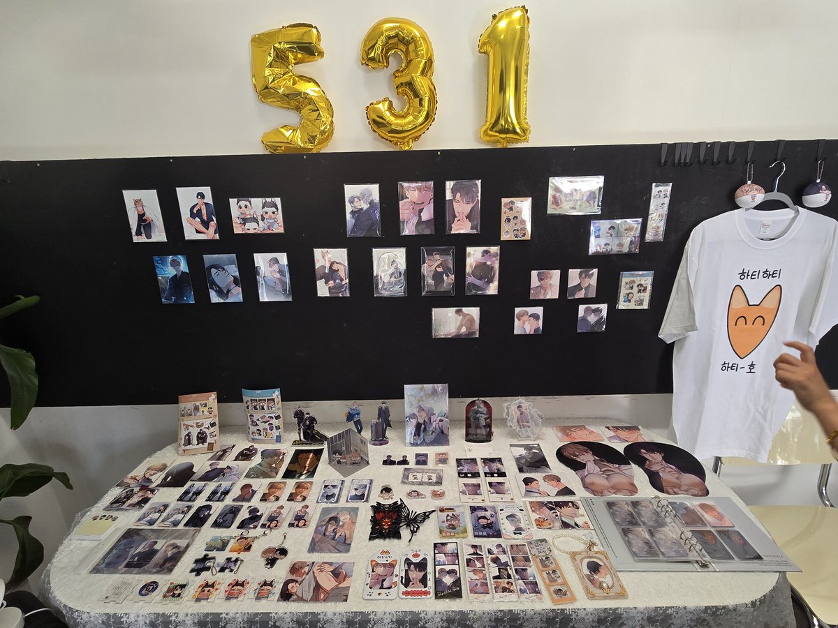 코드 tweet media