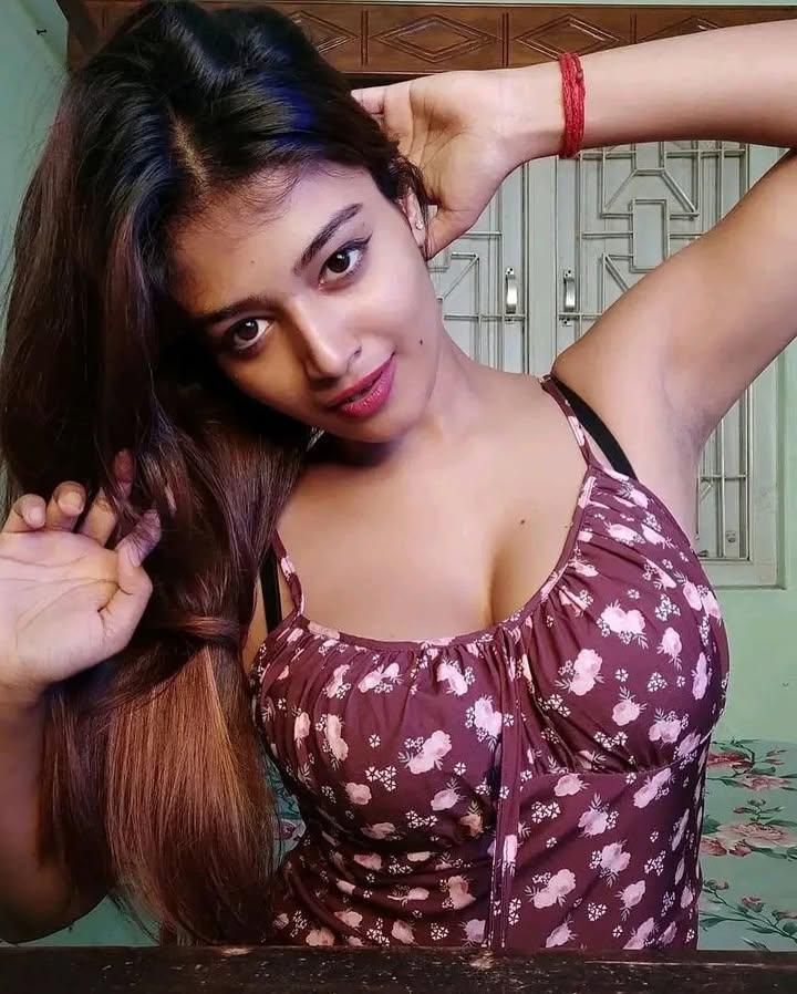 dipukumar47's tweet photo. 📥 𝐃𝐨𝐰𝐧𝐥𝐨𝐚𝐝 𝐋𝐢𝐧𝐤𝐬/👀𝐖𝐚𝐭𝐜𝐡 𝐎𝐧𝐥𝐢𝐧𝐞
👉Our backup channel👇
New Videos 42,43,44,45,46,47, 48,49Uploads 👇🏻👇🏻👇🏻👇🏻🔗🔗🔗

https://t.co/4jzqb7BUZW
https://t.co/4jzqb7BUZW
https://t.co/4jzqb7BUZW
xHamster #desi #desigirl #viral #girl #photo https://t.co/49X5jG3onS