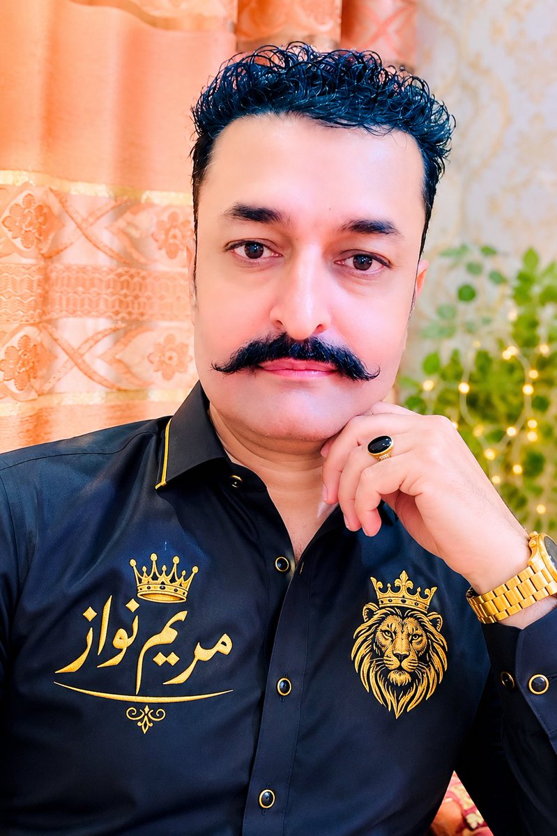 ShahG666's tweet photo. شخصیت وہی یاد رہتی ہے،
جو خدمت سے دل جیت لے۔
@MaryamNSharif https://t.co/fvmJL80QNb