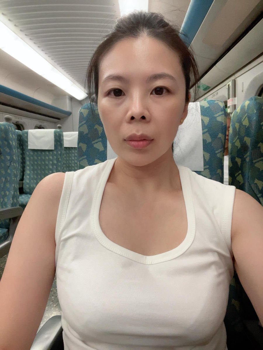 Carol 🐰 tweet media