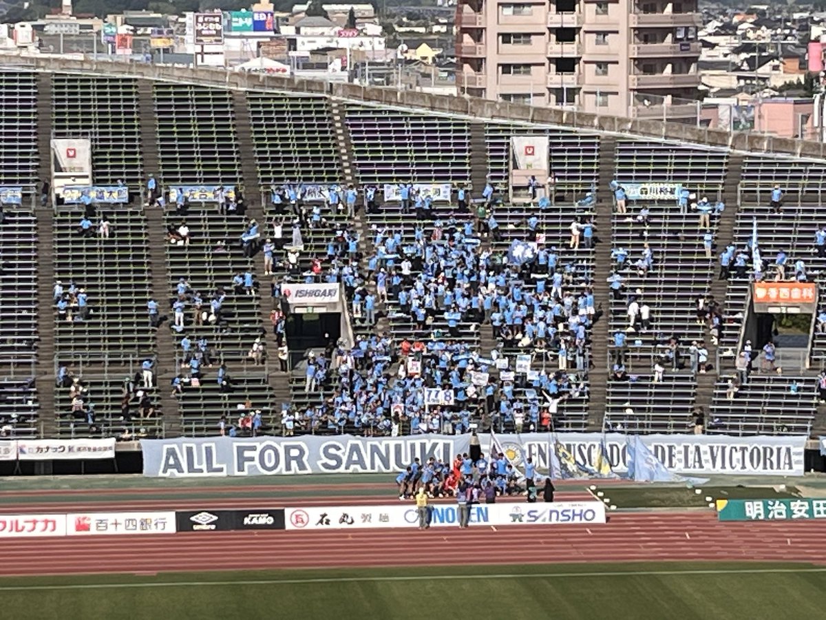 ijustat's tweet photo. ナイス勝利。

前半の立ち上がりはどうなることかと思ったけど、その後いい感じで得点でき、後半は追加点も決めて、ナイス勝利。 https://t.co/S4EneuNvZz