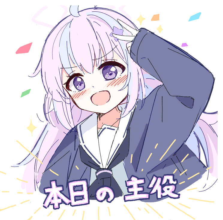 きゃど🐾次は夏コミ tweet media