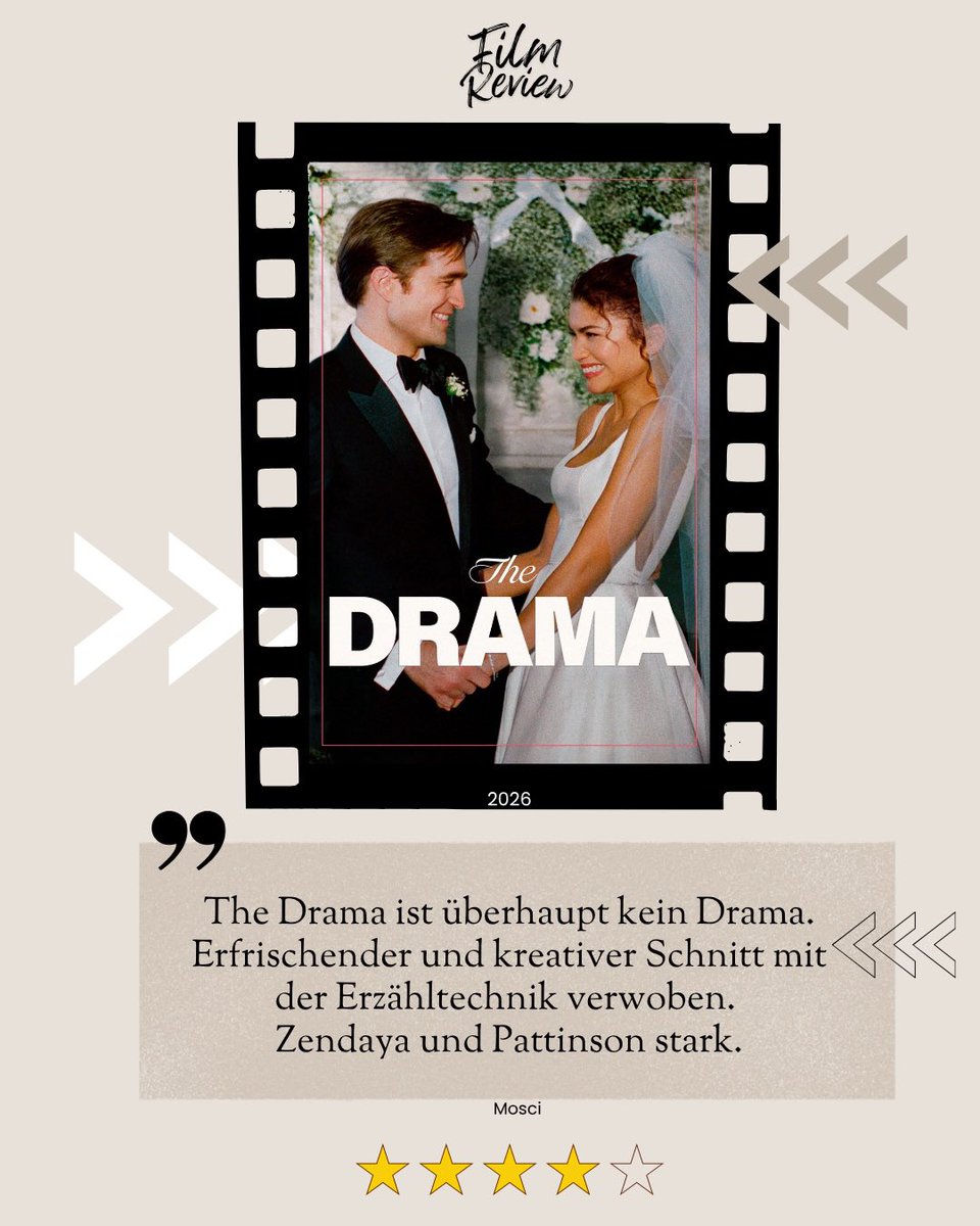mosci's tweet photo. Mein Filmrückblick auf den Mai. Von verzweifelten Arbeitslosen, vergessenen Filmen, Dramen, eine Hommage ans Kino und einem lustigen grünen Ausseridrischen. 
#Film #Kino #Movie 1/2 https://t.co/8U9FkveMjC