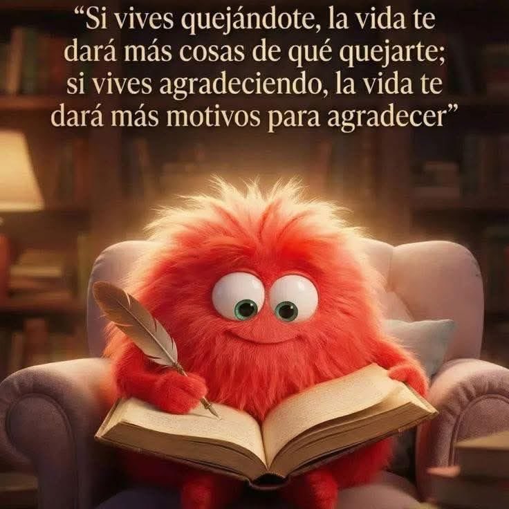 avanzandoacasa's tweet photo. https://t.co/NVih2ltoVF