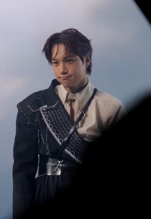 0pen_K's tweet photo. 떵강아지에게서재규어의흔적이보이시나요 https://t.co/GXD0RAT8l6