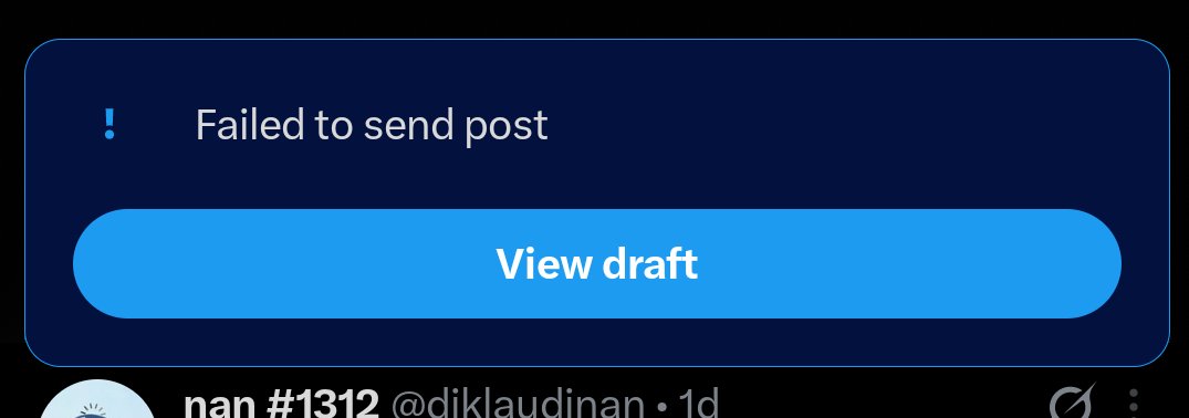 krisna alhamdulilah jadi anak ugm tweet media