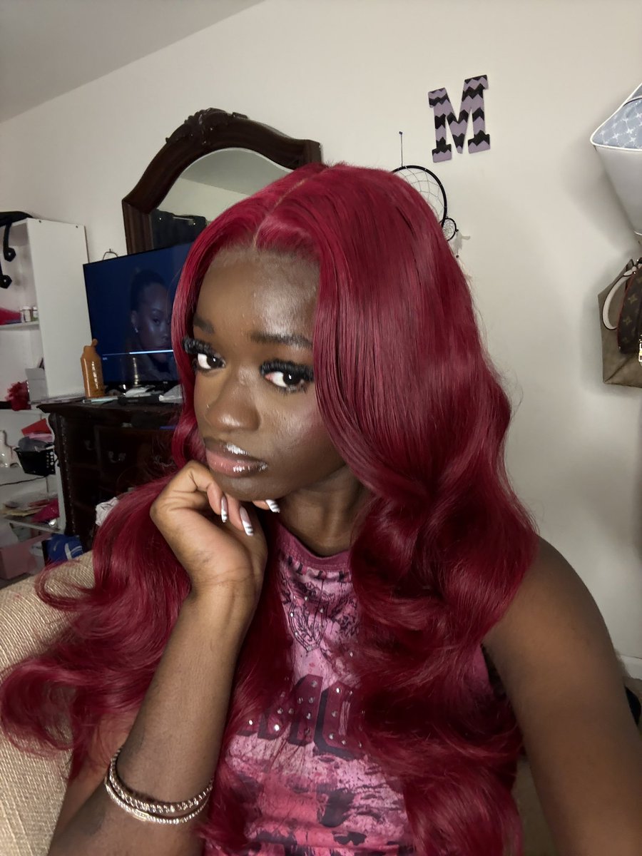 d0pefantic's tweet photo. 🍒🍒🍒 https://t.co/xDgahLDT9Y
