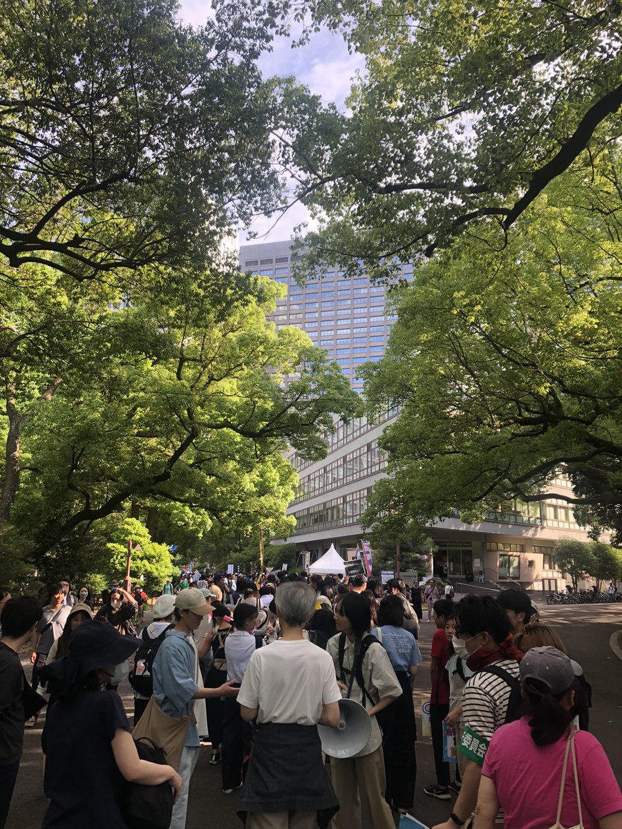 SNSイメージ