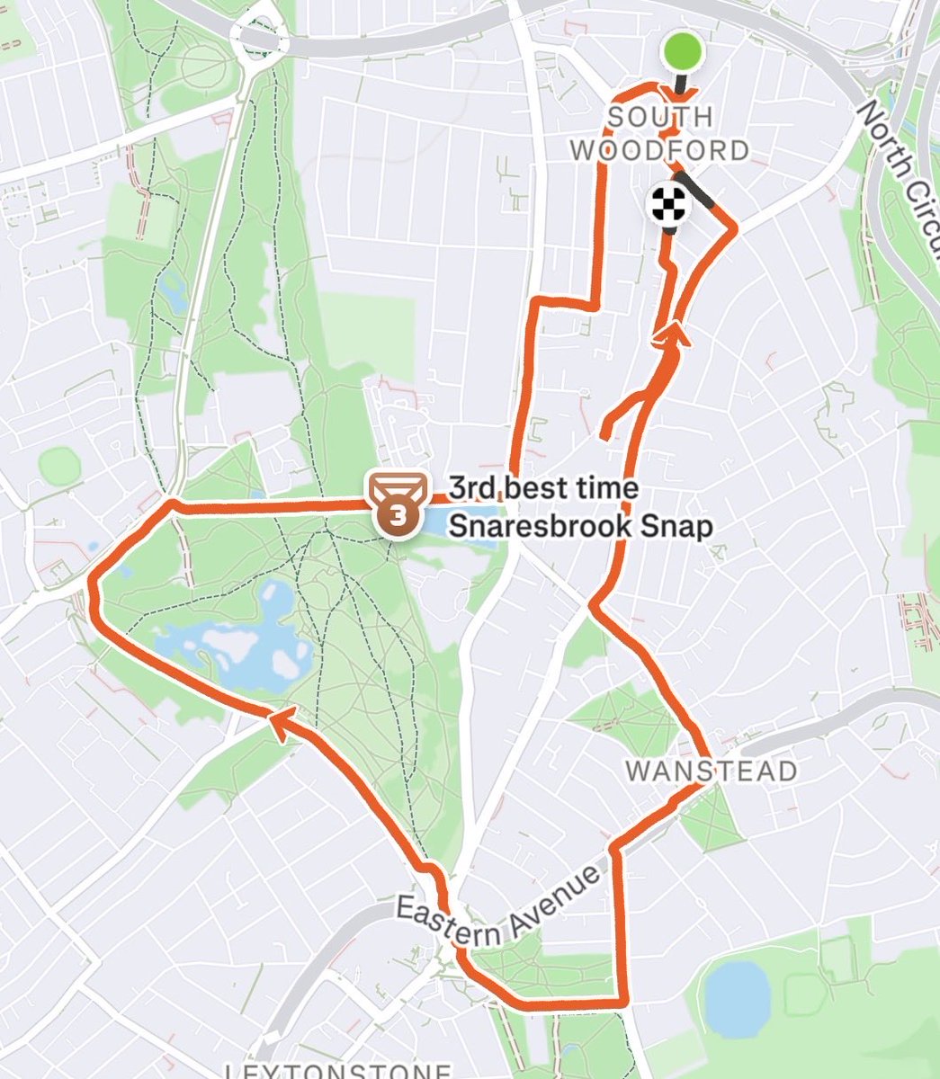 TheRunningEduc1's tweet photo. Blessed Sunday 🙏🏼 1 hour 15 minutes base run done ☑️ 10.5k in the bag 😜 https://t.co/Bav3HpaAKh