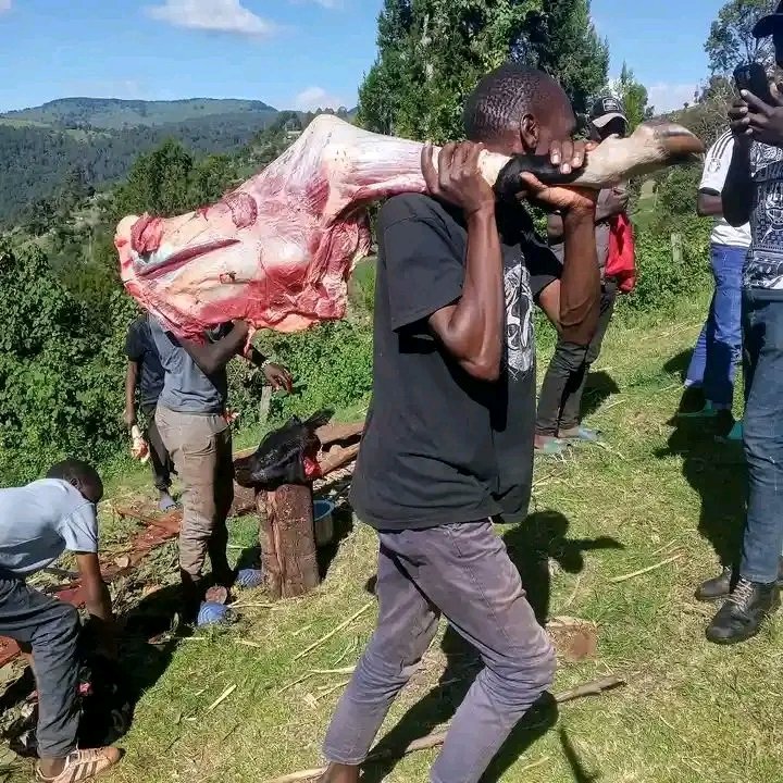5_KIBET's tweet photo. Nani ako Mosoriot sai sai ? https://t.co/LJg9Gnb48x