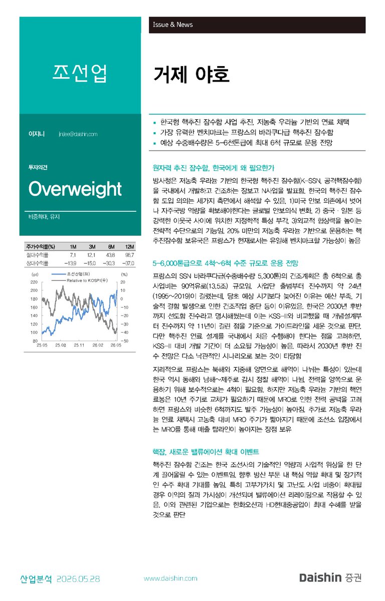 LuN tweet media
