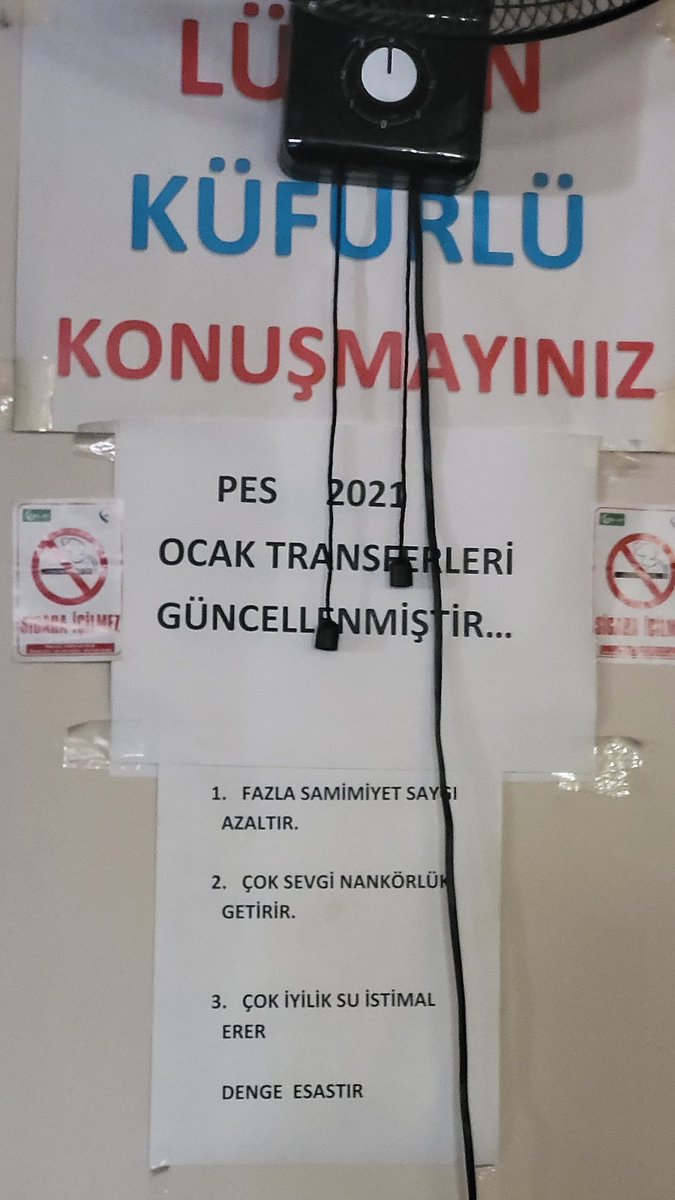 caestrok's tweet photo. güzel bir mekana geldik https://t.co/WIqlRbm2tl