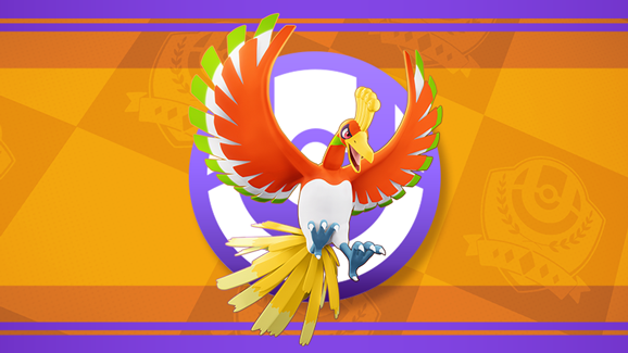 pokemonverze's tweet photo. ⠀
 
🥇 𝐄𝐭𝐡𝐚𝐧 — 11 Points 
@chaeminvr (WINNER)
↳ Awarded a Ho-Oh License

🥈 𝐉𝐞𝐚𝐧 — 10 Points
@Wianpeng (RUNNER-UP)
↳ Awarded a Zeraora License

🎭 𝐋𝐚𝐮𝐫𝐞𝐥 — Best of Liar
@arinirair (BEST TRICKSTER)
↳ Only 1 correct guess
↳ Awarded a Mr. Mime License
⠀ https://t.co/uYBvbsmKkB