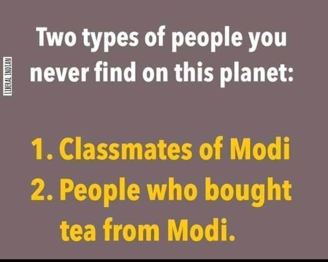KaisMuffy's tweet photo. @prakashraaj @prakashraaj sir 😂😂😂 https://t.co/0AwFfWItW2