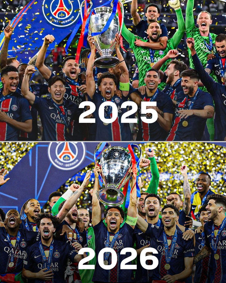 bismarkappiah41's tweet photo. @KMbappe @equipedefrance Bonjour 🥱 https://t.co/0iY1bfIqfq