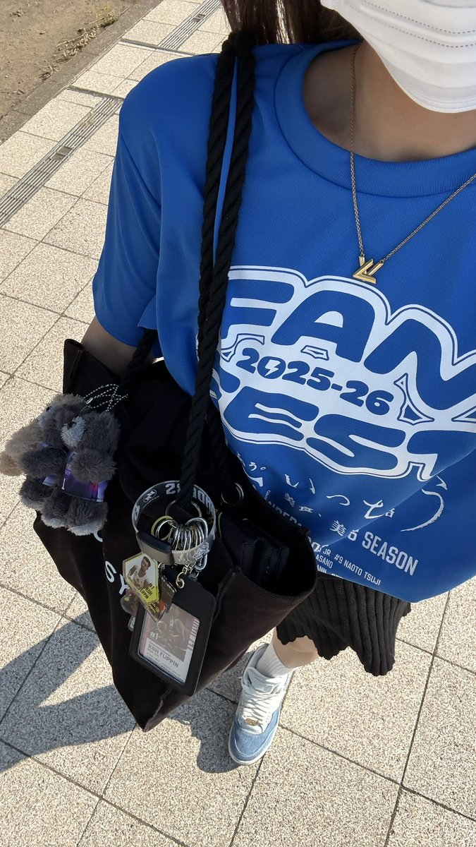 o1_chr's tweet photo. 無事25-26シーズン完
明日からの発表が怖いです😭
#群馬クレインサンダーズ https://t.co/VTX8y2HZFw