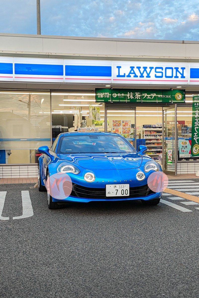 ピヌガヌ tweet media