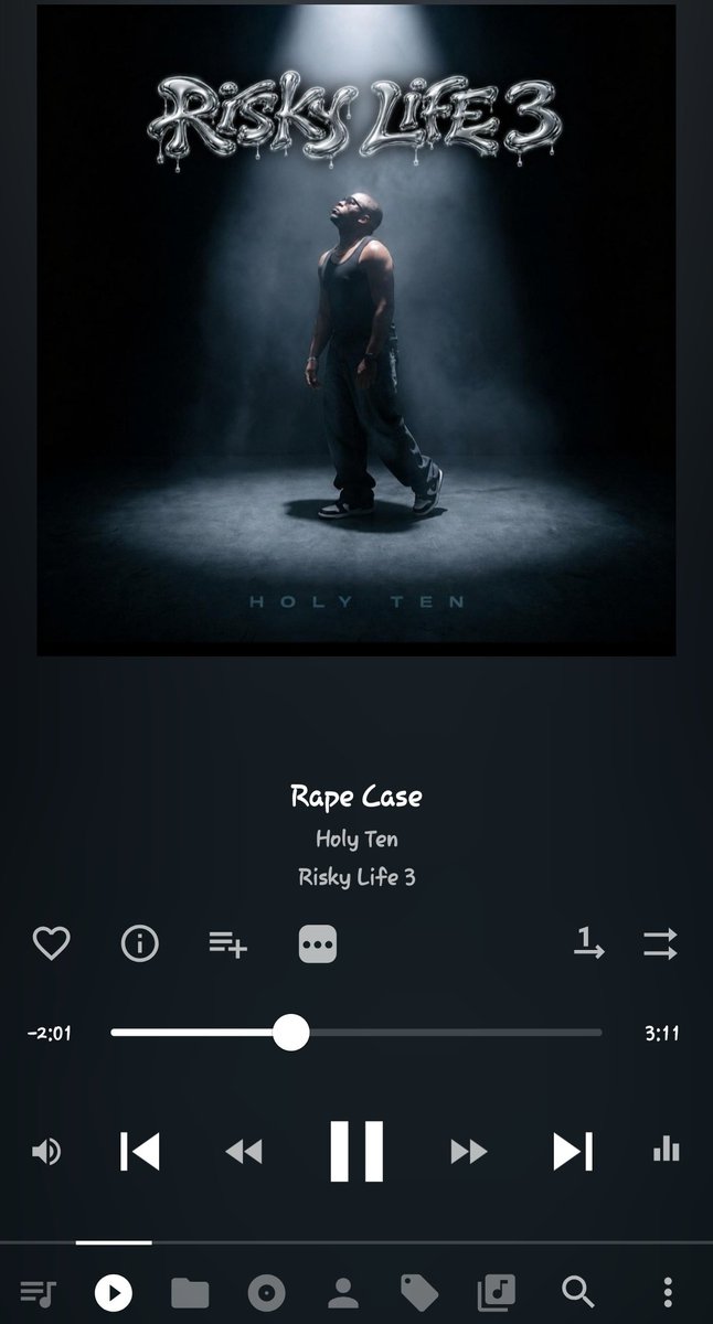 The Violence Doctor 🥼🩺⚕️ tweet media