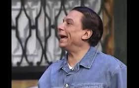 Mohamed Nasr ElDine🇪🇬 tweet media