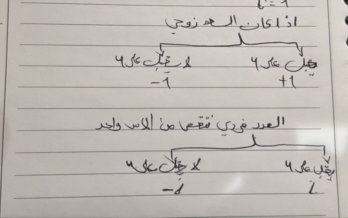J___vi's tweet photo. اذا في احد ملخبط فيها ترا تسهل عليكم كثير https://t.co/sE7QNiMKb3