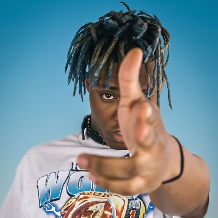 flamexcult's tweet photo. One of the biggest Juice WRLD grails "Toxic Humans" has officially surfaced online 🤯🤯🤯 https://t.co/zOBby0lCl4