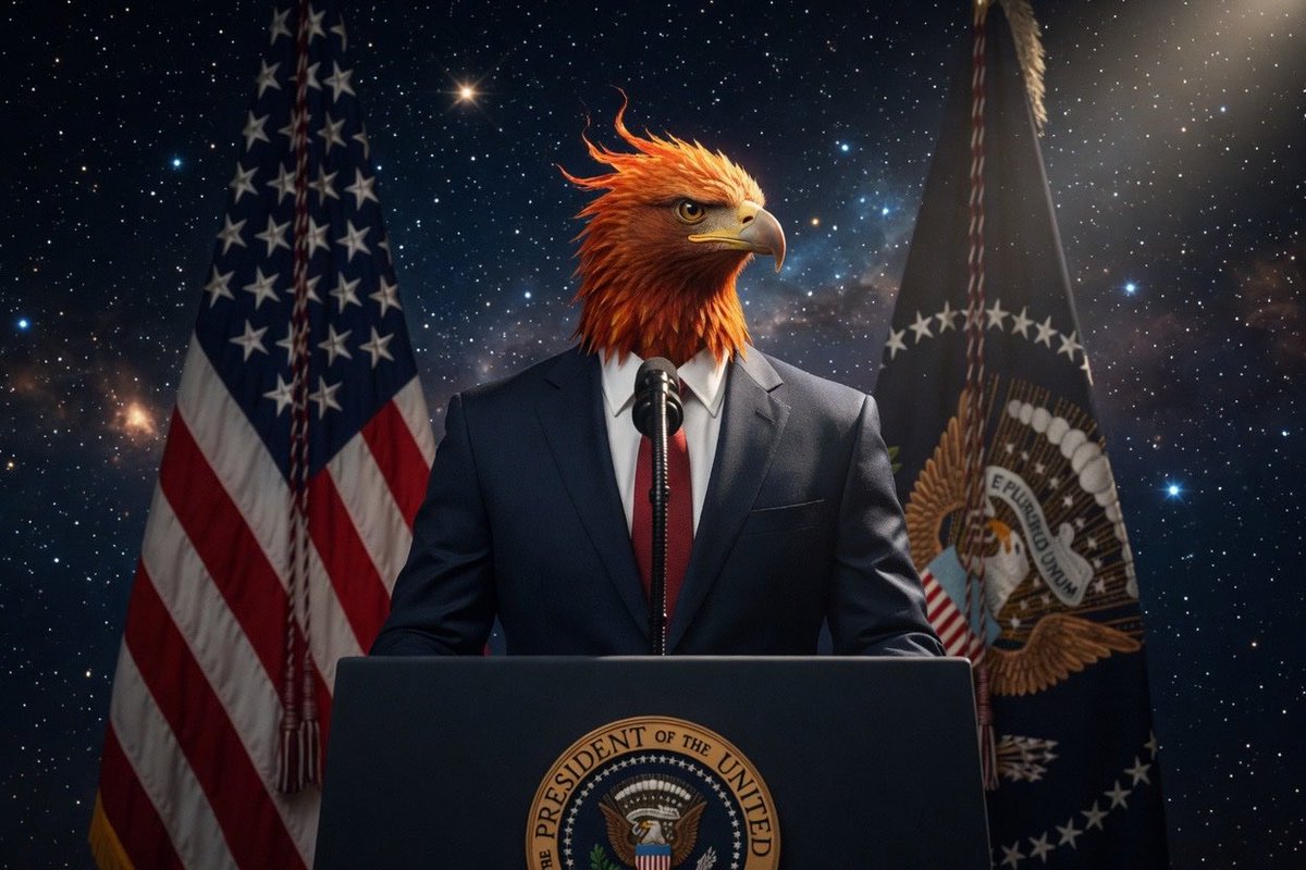 Phoenixhza's tweet photo. History is written by those who choose negotiation over confrontation.

The ongoing talks between Iran and the United States could shape a new chapter for regional stability and global cooperation. https://t.co/8qXNhkZj7u