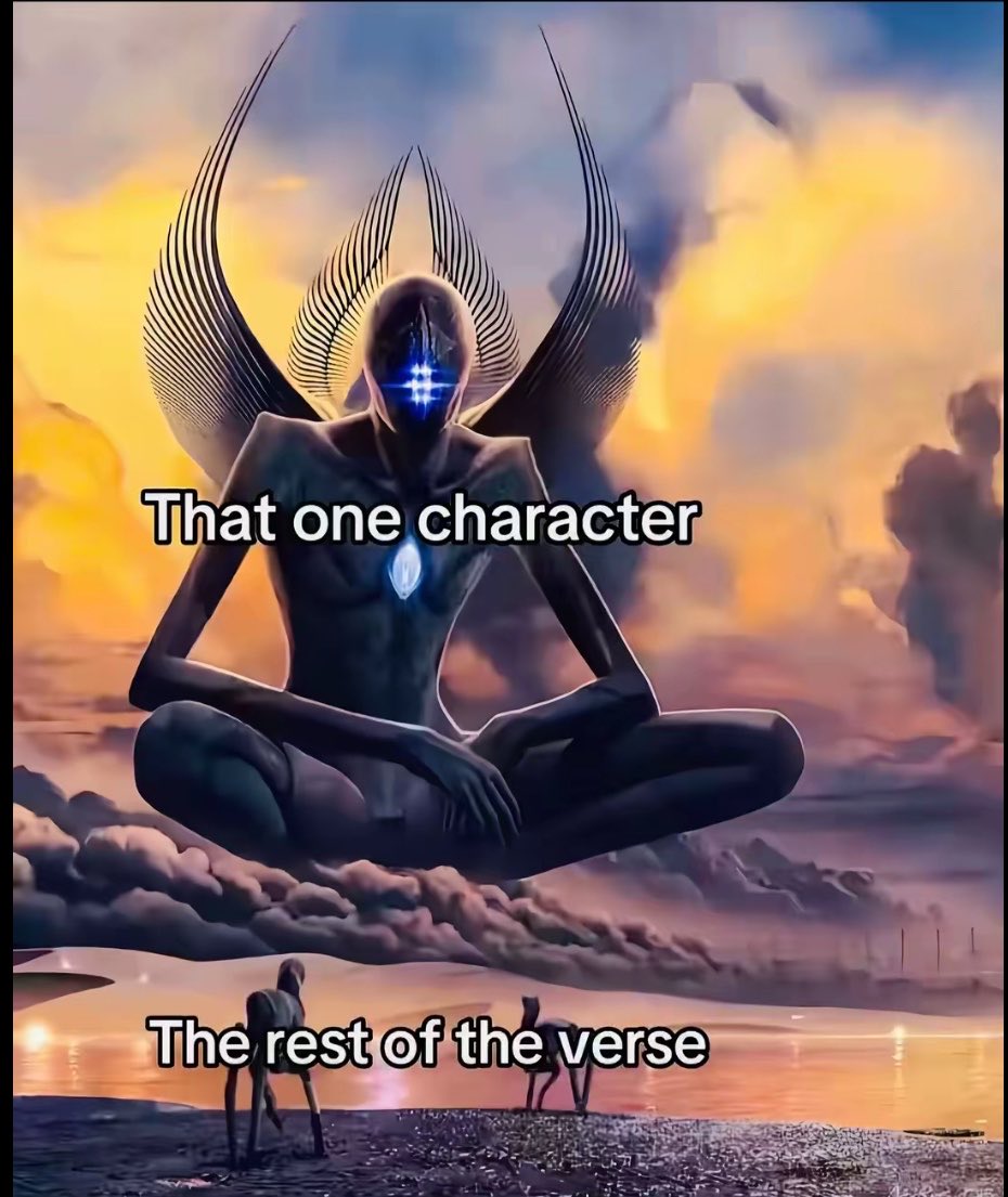 KaKaShI tweet media