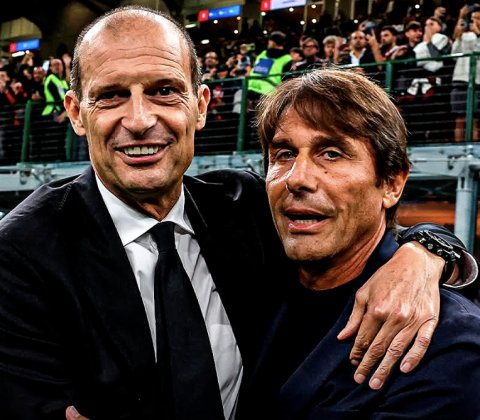 WazzaInter's tweet photo. Leao e De Bruyne dopo appena 10 mesi con i guru del calcio italiano vogliono scappare dalle rispettive squadre. De Bruyne addirittura doppia beffa: andato via un anti calcio, arriva il re dell'anti calcio. Come si chiamavano? Macerie? https://t.co/JHyqmKsjxU